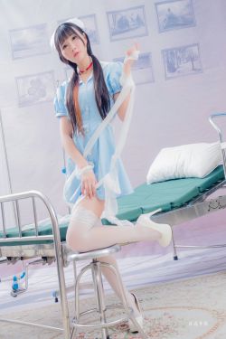 北条麻妃人妻Av在线专区